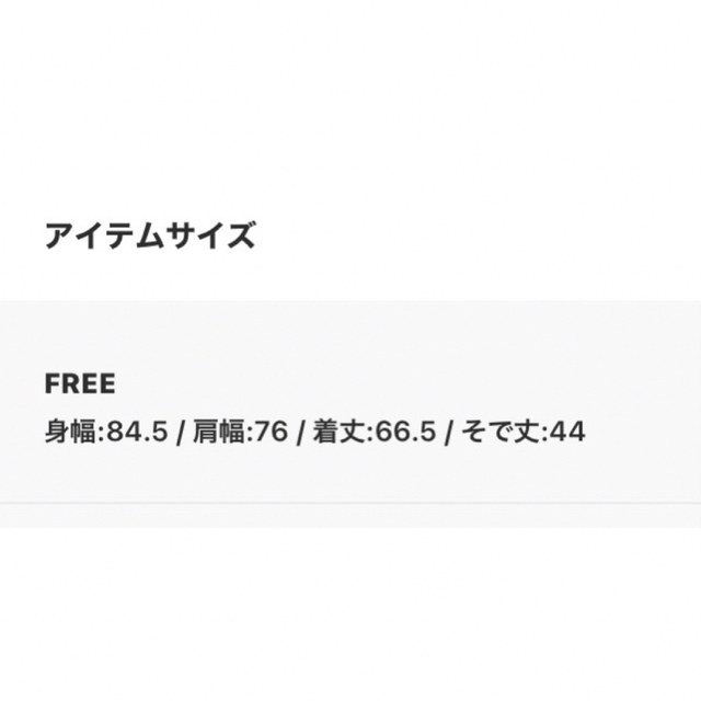 ✨安い売筋品✨ F ミズイロインド 新品トップスです。黒白のチェック