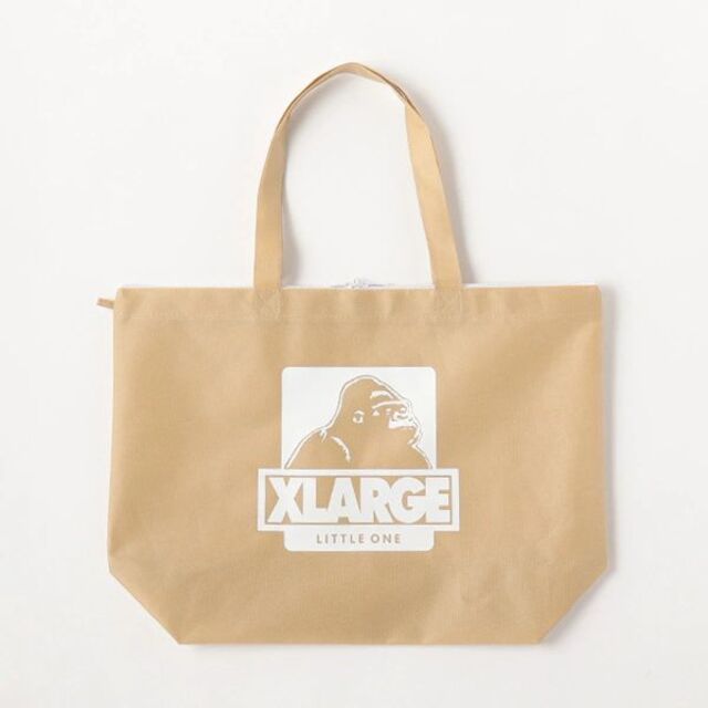 XLARGE - 【2023年福袋】XLARGE KIDS 　エクストララージキッズ　100ｃｍ