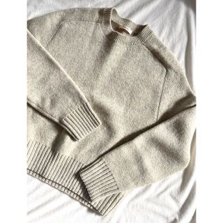 celine - celine フィービー期 カシミア混 ニット 希少の通販 by yua ...