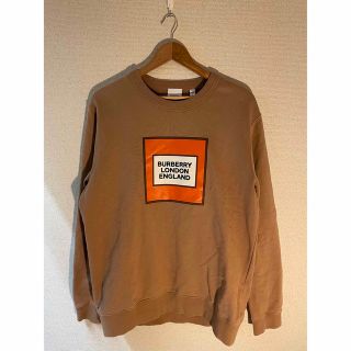 080560○ Maison Margiela レザー エルボーパッチ 激安通販 www.fasf