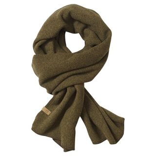 フェールラーベン(FJALL RAVEN)の【新品】FJALL RAVEN Lappland Fleece Scarf(その他)