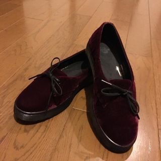 ドクターマーチン(Dr.Martens)のDr.Martens 靴(その他)