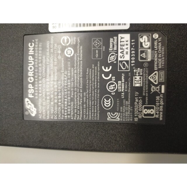 定価約16万円 GALLERIA GCR1660TGF-QC 1660ti i7 | tspea.org