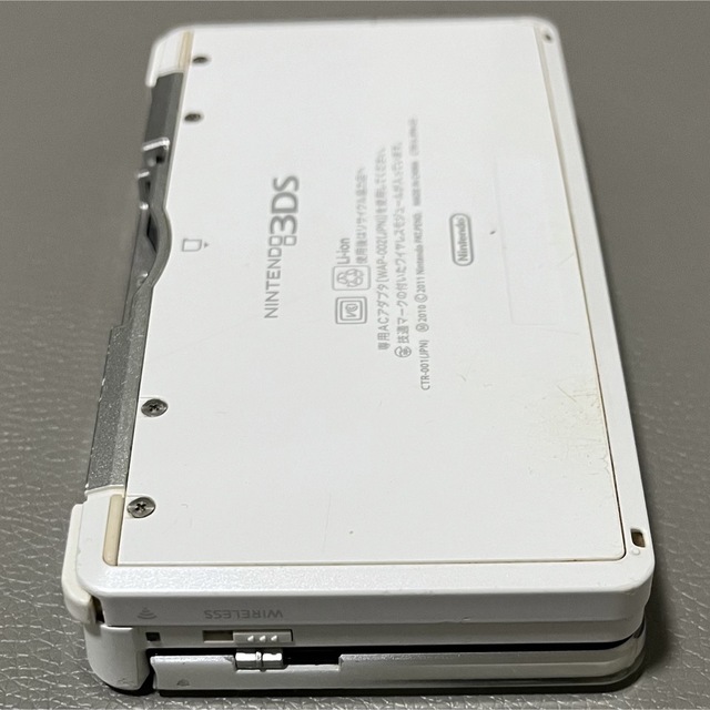 ニンテンドー3DS - Nintendo 任天堂 ニンテンドー 3DS カセット23本 ニンテンドー3DS - Nintendo 任天堂 ニンテンドー 3DS カセット23本
