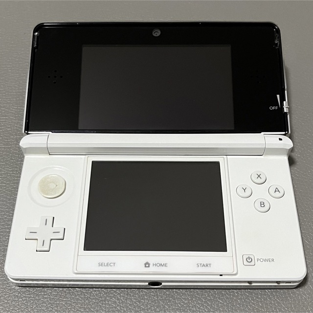 ニンテンドー3DS - Nintendo 任天堂 ニンテンドー 3DS カセット23本 