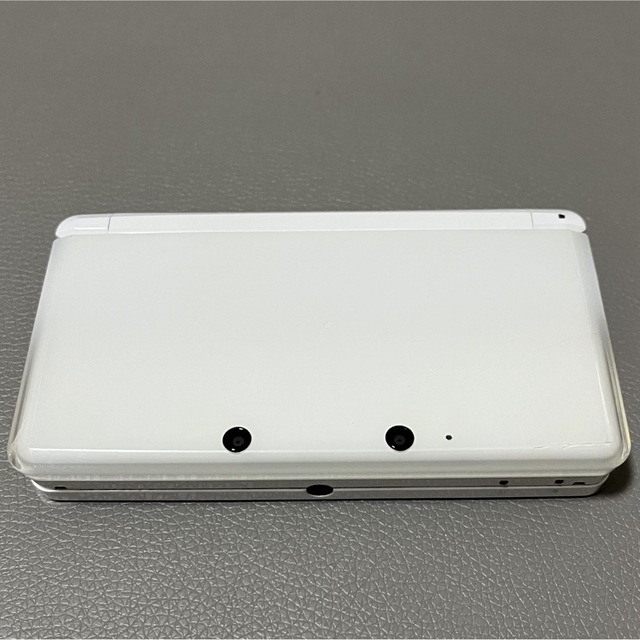 ニンテンドー3DS - Nintendo 任天堂 ニンテンドー 3DS カセット23本 ニンテンドー3DS - Nintendo 任天堂 ニンテンドー 3DS カセット23本