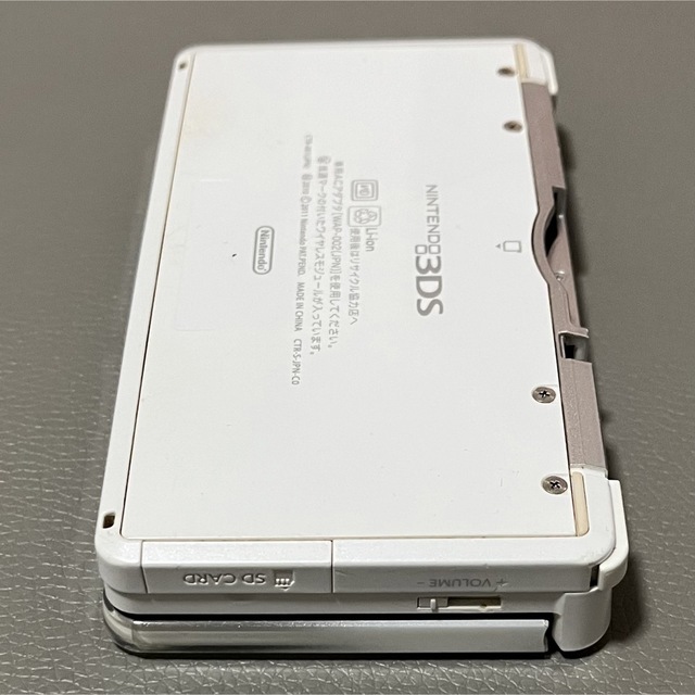 ニンテンドー3DS - Nintendo 任天堂 ニンテンドー 3DS カセット23本 ニンテンドー3DS - Nintendo 任天堂 ニンテンドー 3DS カセット23本