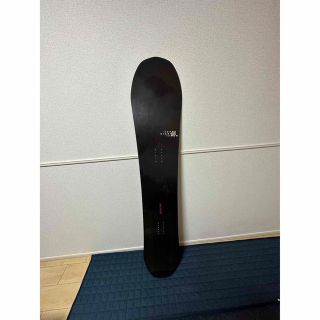 SALOMON - salomon super8pro 限定モデルの通販 by FREEDOM|サロモン