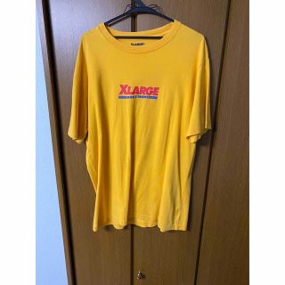 エクストララージ(XLARGE)のXLARGE  Tシャツ   2枚セット(Tシャツ/カットソー(半袖/袖なし))