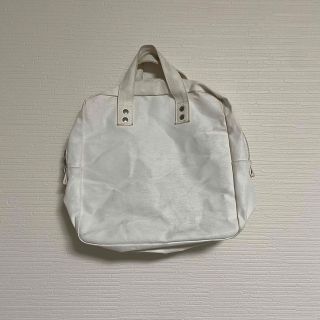 コムデギャルソン(COMME des GARCONS)のtricotcommedesgarçons/トリココムデギャルソン/80s(ハンドバッグ)