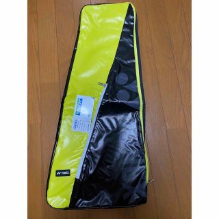 ヨネックス(YONEX)のYONEX  ラケットケース(バッグ)