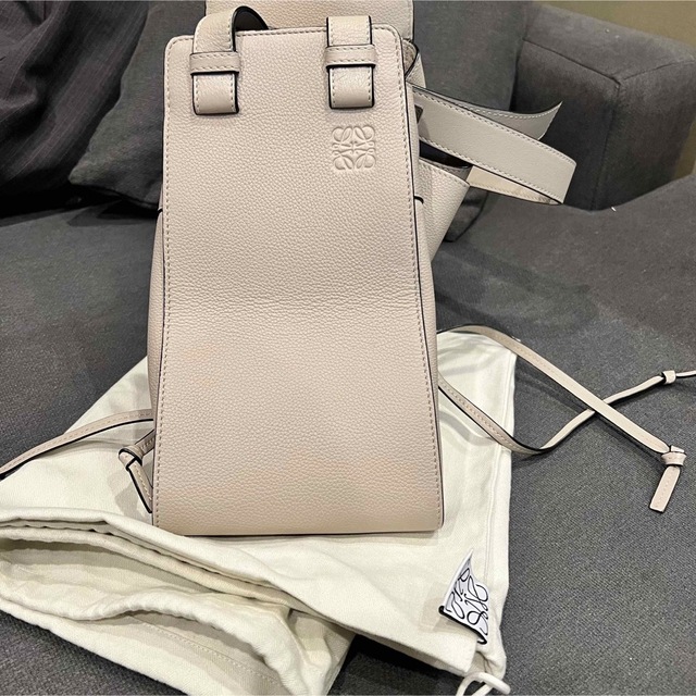 LOEWE - LOEWE ロエベ ハンモック