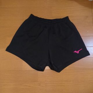 ミズノ(MIZUNO)のMIZUNOバレーボールゲームパンツ(バレーボール)