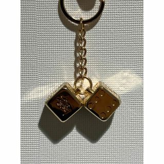 STUSSY - stussy ダイスキーホルダーの通販 by おばこ's shop ...