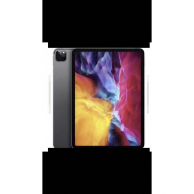 正規通販 iPad - Pro2台 iPad スマートフォン本体 正規通販 iPad - Pro2台 iPad スマートフォン本体