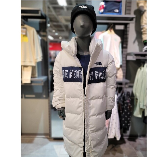 2023お得 THE NORTH FACE - THE NORTH FACE ノースフェイス ベンチ