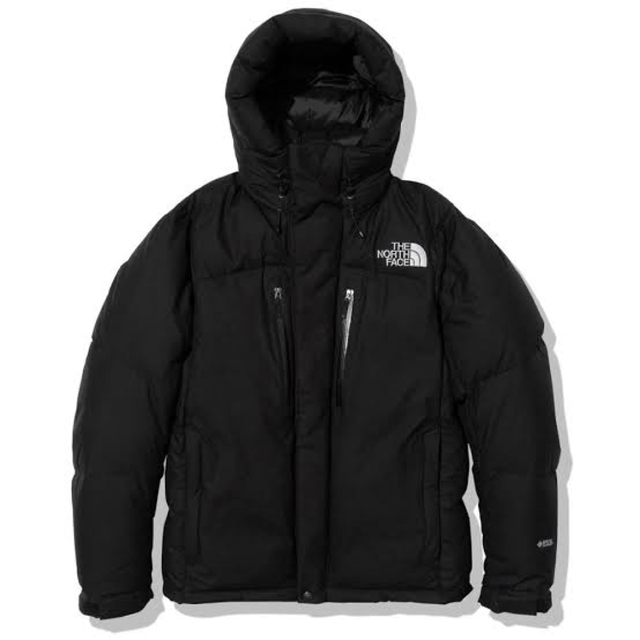 THENORTHFACEノースフェイス　バルトロライトジャケット