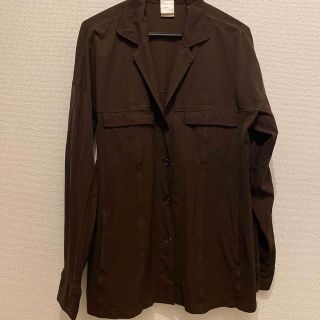 イッセイミヤケ ビンテージの通販 500点以上 | ISSEY MIYAKEを買うなら
