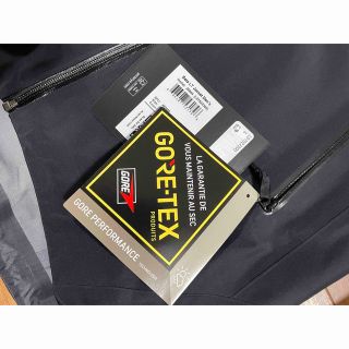 ARC'TERYX - ARC'TERYX Beta LT JACKET バードエイド付き 新品の通販