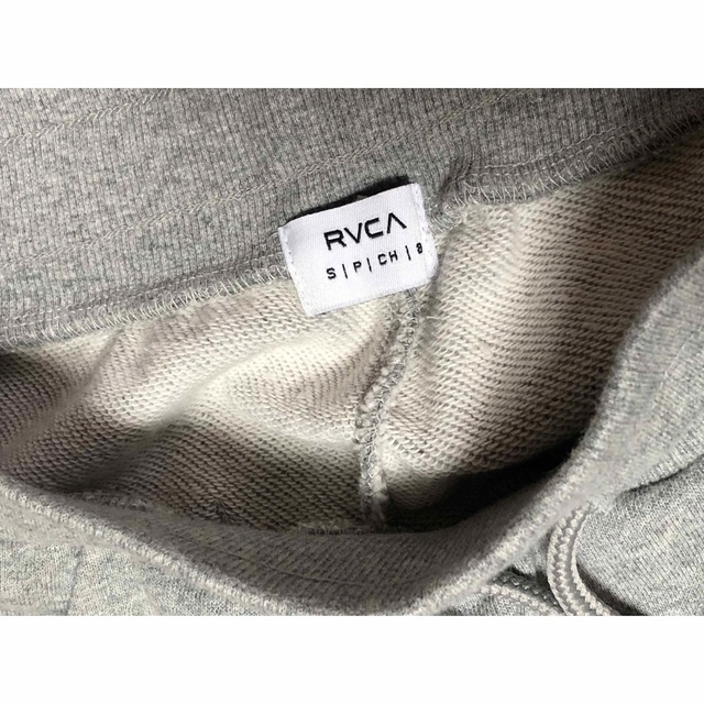 RVCA(ルーカ)の専用 レディースのパンツ(カジュアルパンツ)の商品写真