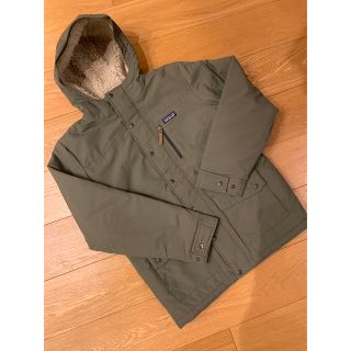 パタゴニア(patagonia)の早い物勝ちです♪新品　パタゴニア  インファーノジャケット(ジャケット/上着)