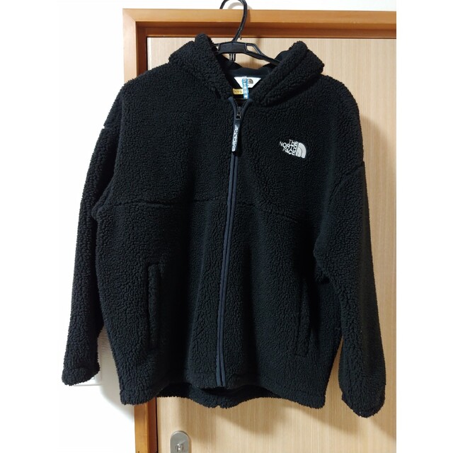THE NORTH FACE - THE NORTH FACE ボアパーカーの通販 by THE NORTH FACE - THE NORTH FACE ボアパーカーの通販 by