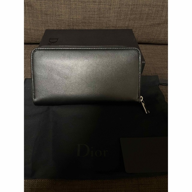 35％OFF】 DIOR KAWS BEE 長財布 tdh-latinoamerica.de