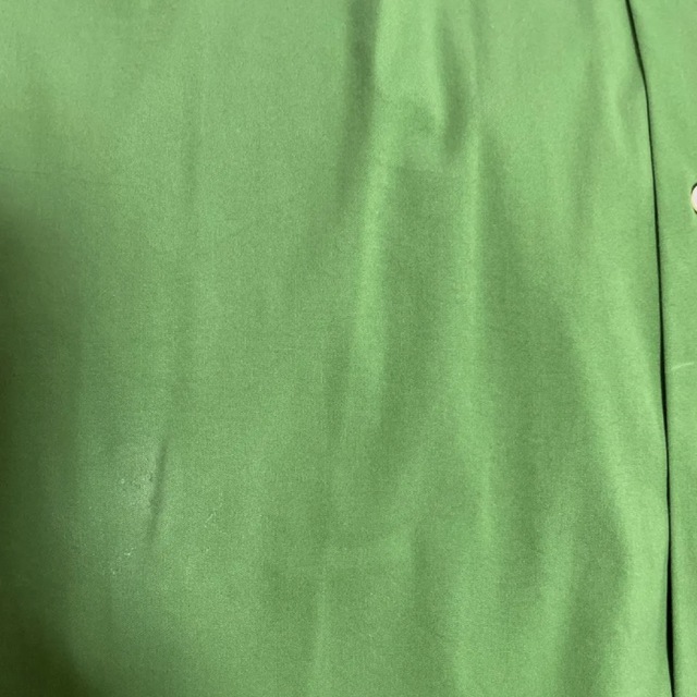 PRADA(プラダ)のPRADA 長袖シャツ　#プラダ メンズのトップス(シャツ)の商品写真