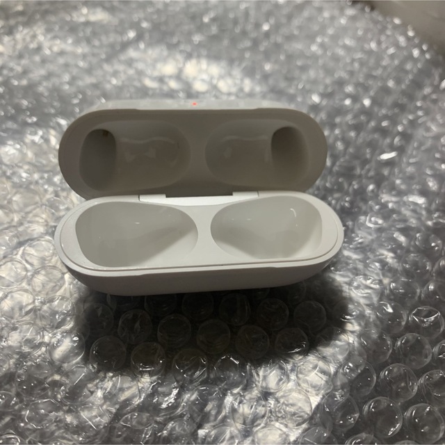 Apple AirPods Pro 第一世代　ケースのみ 2