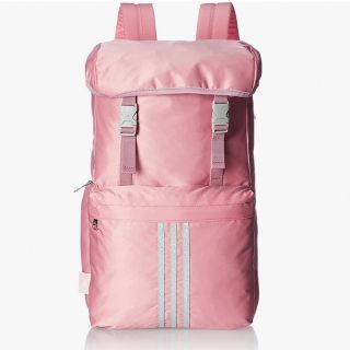 アディダス(adidas)の【新品・未使用】アディダス☆デイパック☆13L☆グロス　(リュック/バックパック)