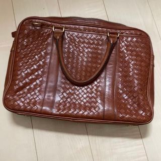 【定価半額以下】cocomeister マットーネ ルッシマイスター バッグ