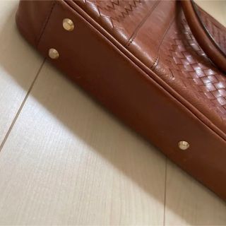 定価半額以下】cocomeister マットーネ ルッシマイスター バッグ | www
