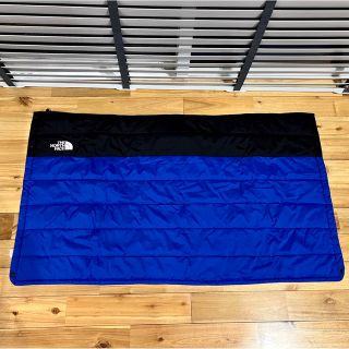 ノースフェイス(THE NORTH FACE) 寝袋/寝具の通販 55点 | ザノース