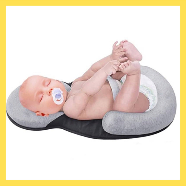 【80%OFF!】 ベッドインベッド ブルー ベビー 出産 添い寝 布団 赤ちゃん枕 ドーナツ枕 寝具 【80%OFF!】 ベッドインベッド ブルー ベビー 出産 添い寝 布団 赤ちゃん枕 ドーナツ枕 寝具
