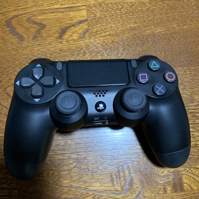 PlayStation4 - PS4 プレステ4 コントローラー 純正 デュアルショック ...