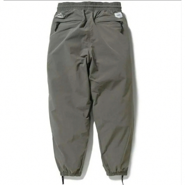 W)taps - 22AW WTAPS VAULT BY VANS ALPS TROUSERSの通販 by W)taps - 22AW WTAPS VAULT BY VANS ALPS TROUSERSの通販 by