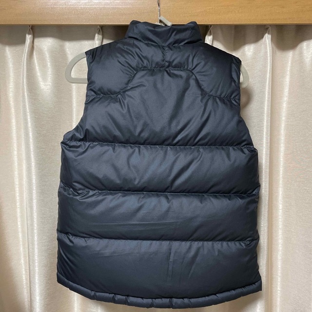 POLO RALPH LAUREN ダウンベスト(リバーシブル) POLO RALPH LAUREN ダウンベスト(リバーシブル)