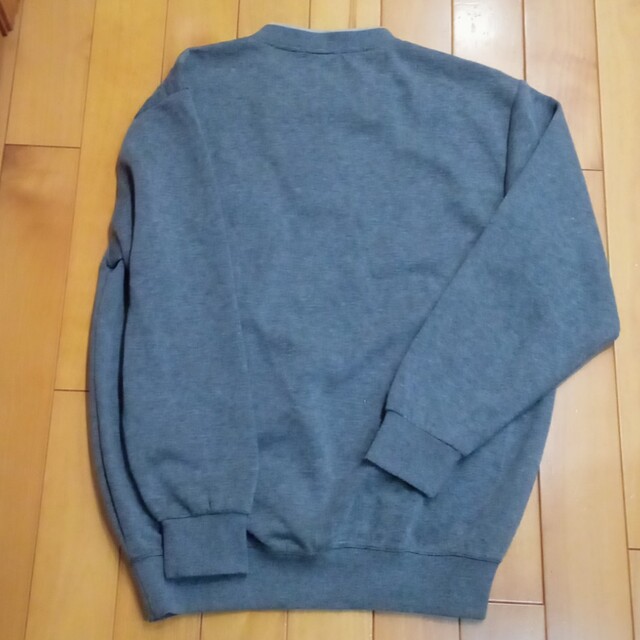 KENGROVE HOMME メンズトップス　LL メンズのトップス(スウェット)の商品写真