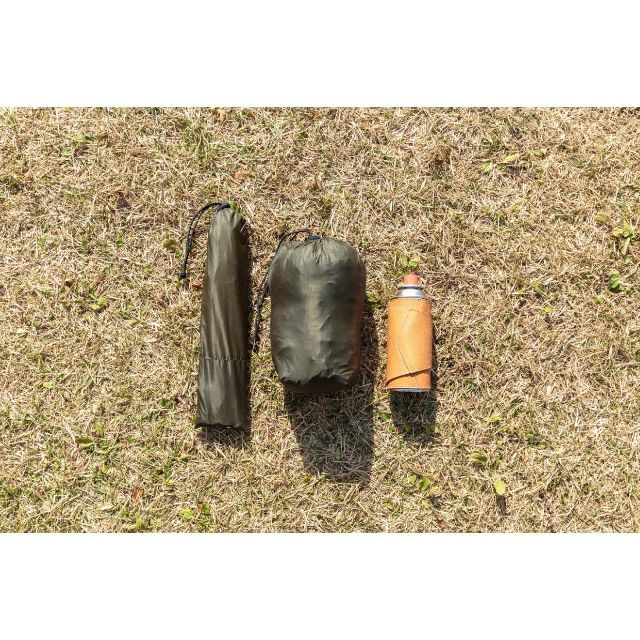 CAMPAL JAPAN - ogawa タッソUL 2728-80 新品未使用の通販 by CAMPAL JAPAN - ogawa タッソUL 2728-80 新品未使用の通販 by