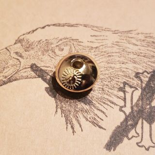 wingrockのフリマアイテム一覧 wingrockのフリマアイテム一覧