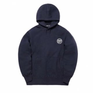 XL Supreme Arabic Logo Hooded Sweatshirt 全てのアイテム 49.0%割引