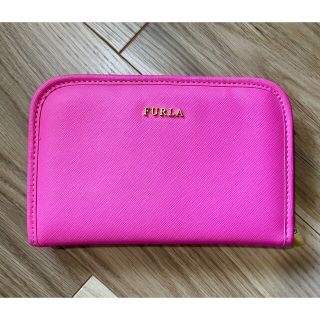 フルラ(Furla)のフルラ　マルチポーチ(ポーチ)