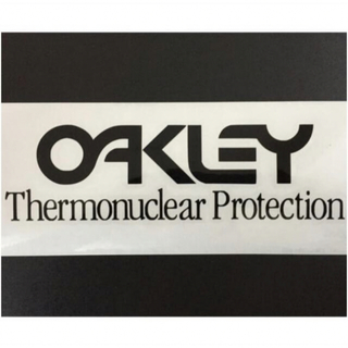 Oakley - 【カメレオン様専用】オークリー スキーウェア Gore-Tex Pro