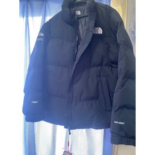 THE NORTH FACE - ザノースフェイスアスペンオンボールジャケット M ...