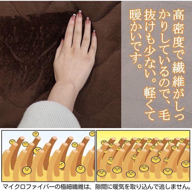 電気敷きパッド シングルの通販 by MOOMIN's shop|ラクマ 電気敷きパッド シングルの通販 by MOOMIN's shop|ラクマ