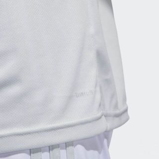 【非売品】日本代表2018 アウェイ長袖18番 橋本選手オーセンティック O