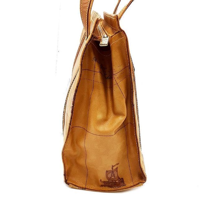 PRIMA CLASSE(プリマクラッセ)のプリマクラッセ ハンドバッグ トートバッグ 20-22113005 レディースのバッグ(ハンドバッグ)の商品写真