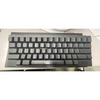 HHKB プロフェッショナル(PC周辺機器)