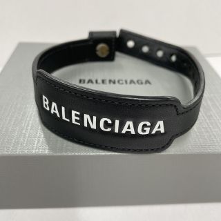 バレンシアガ ブレスレット/バングルの通販 100点以上 | Balenciagaの