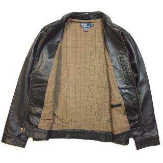 POLO RALPH LAUREN - 美品 L ヴィンテージ ポロ ラルフローレン